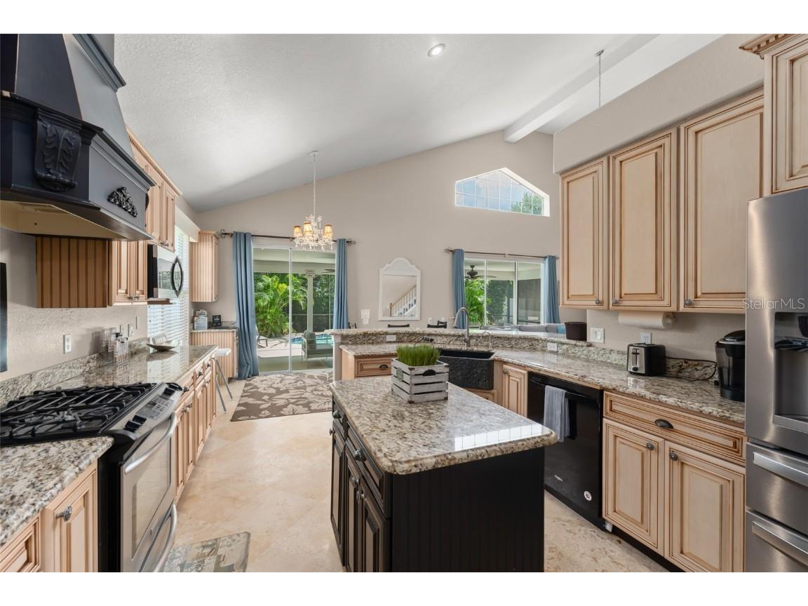 8040 Saint Andrews Circle Orlando FL 32835 O6332391 image16