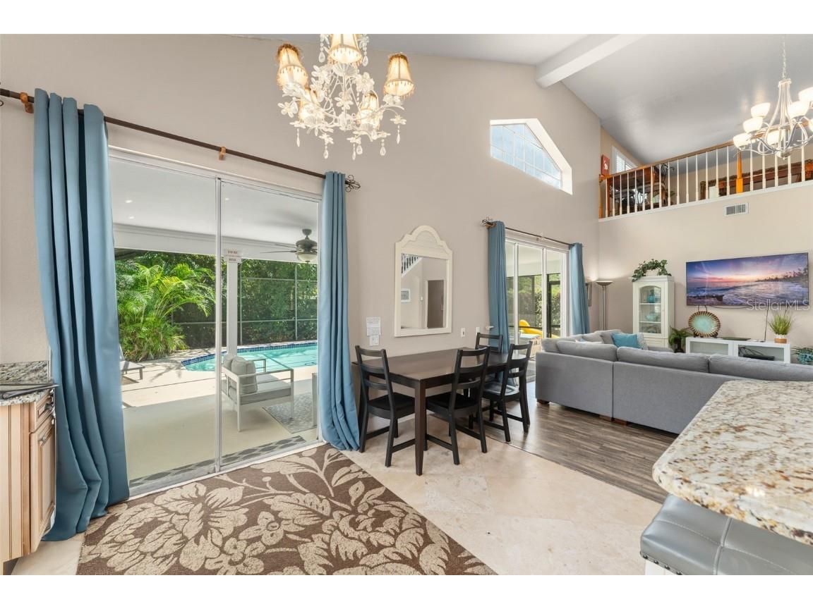 8040 Saint Andrews Circle Orlando FL 32835 O6332391 image18