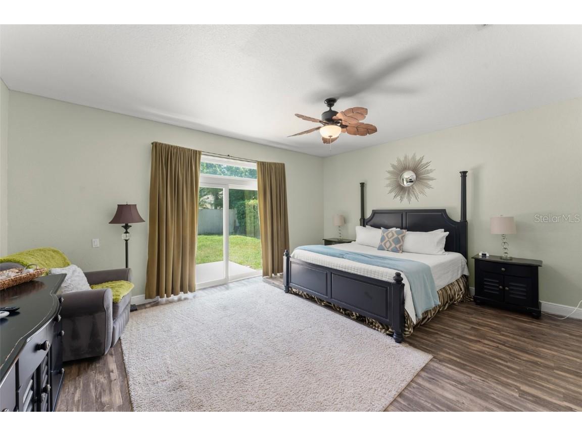 8040 Saint Andrews Circle Orlando FL 32835 O6332391 image19