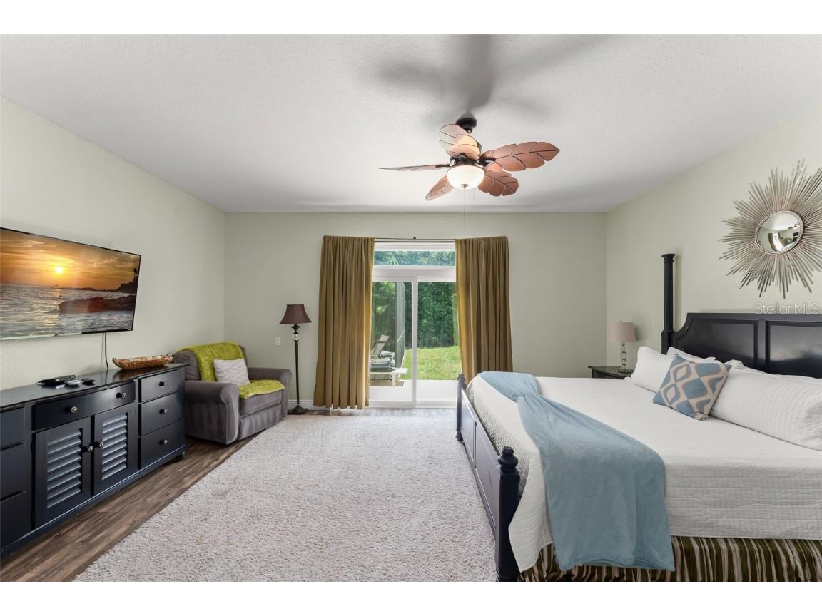 8040 Saint Andrews Circle Orlando FL 32835 O6332391 image20