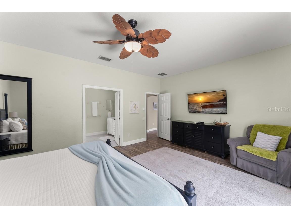 8040 Saint Andrews Circle Orlando FL 32835 O6332391 image21