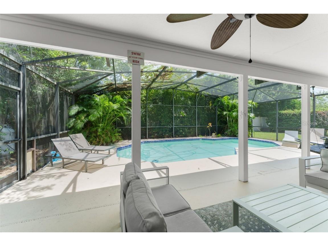 8040 Saint Andrews Circle Orlando FL 32835 O6332391 image24