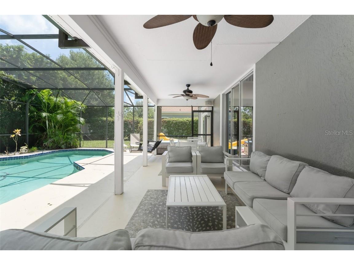 8040 Saint Andrews Circle Orlando FL 32835 O6332391 image25