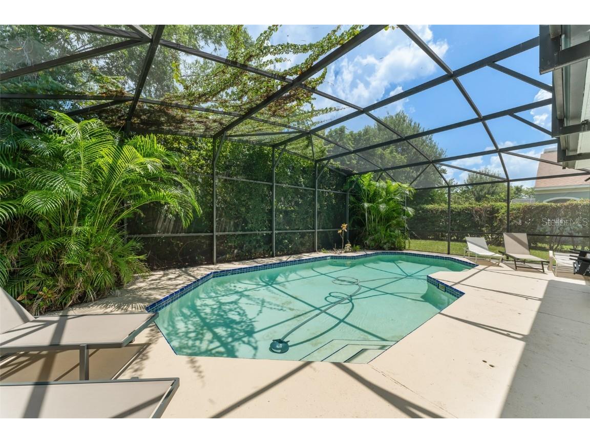 8040 Saint Andrews Circle Orlando FL 32835 O6332391 image26