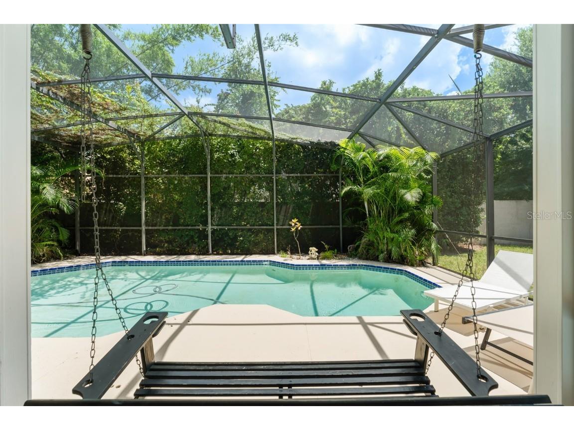 8040 Saint Andrews Circle Orlando FL 32835 O6332391 image27