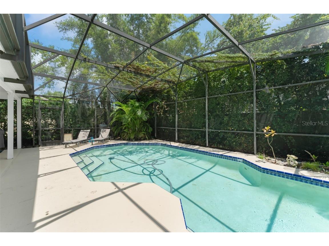 8040 Saint Andrews Circle Orlando FL 32835 O6332391 image28