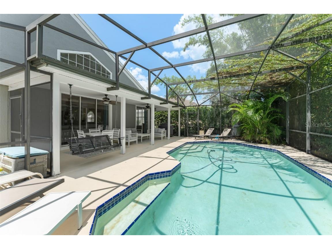 8040 Saint Andrews Circle Orlando FL 32835 O6332391 image29