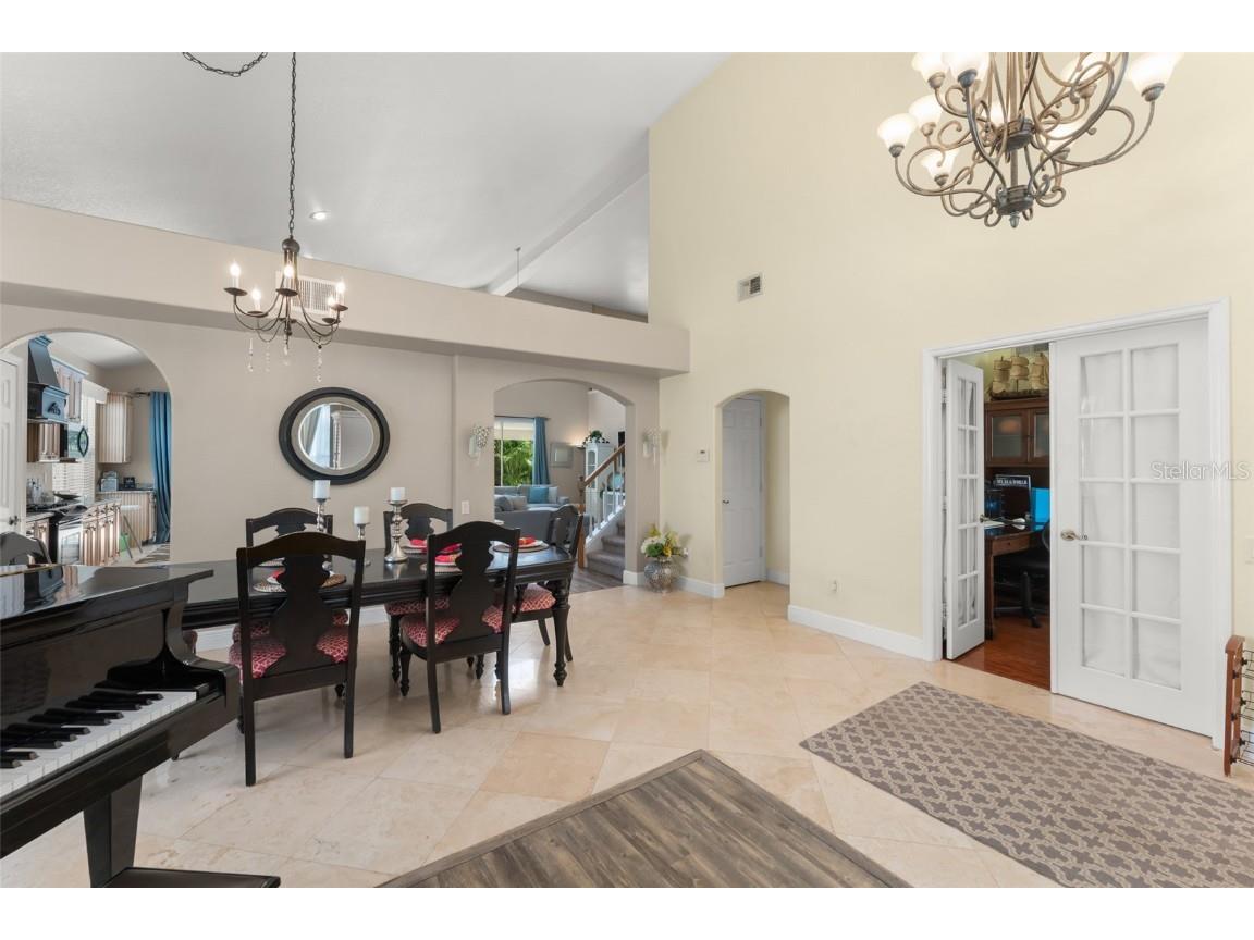 8040 Saint Andrews Circle Orlando FL 32835 O6332391 image3