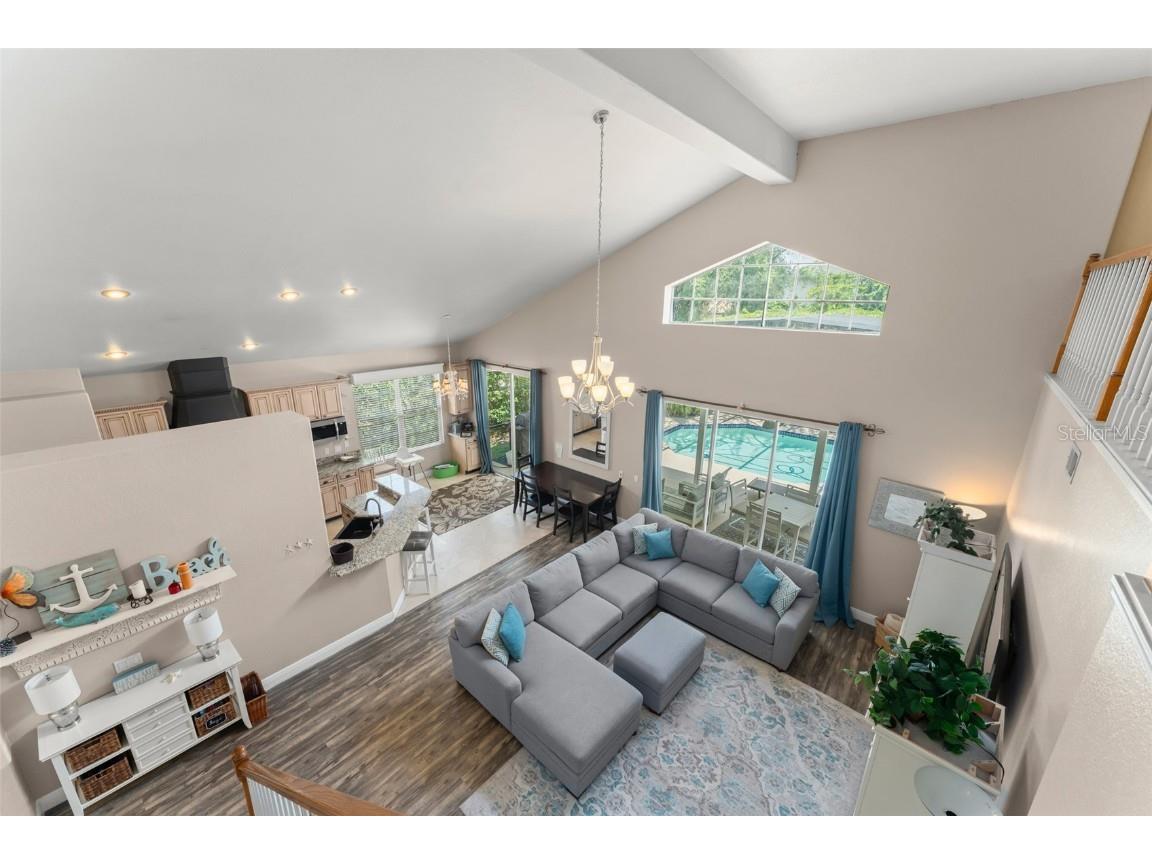 8040 Saint Andrews Circle Orlando FL 32835 O6332391 image30