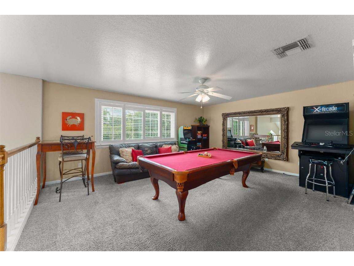 8040 Saint Andrews Circle Orlando FL 32835 O6332391 image31