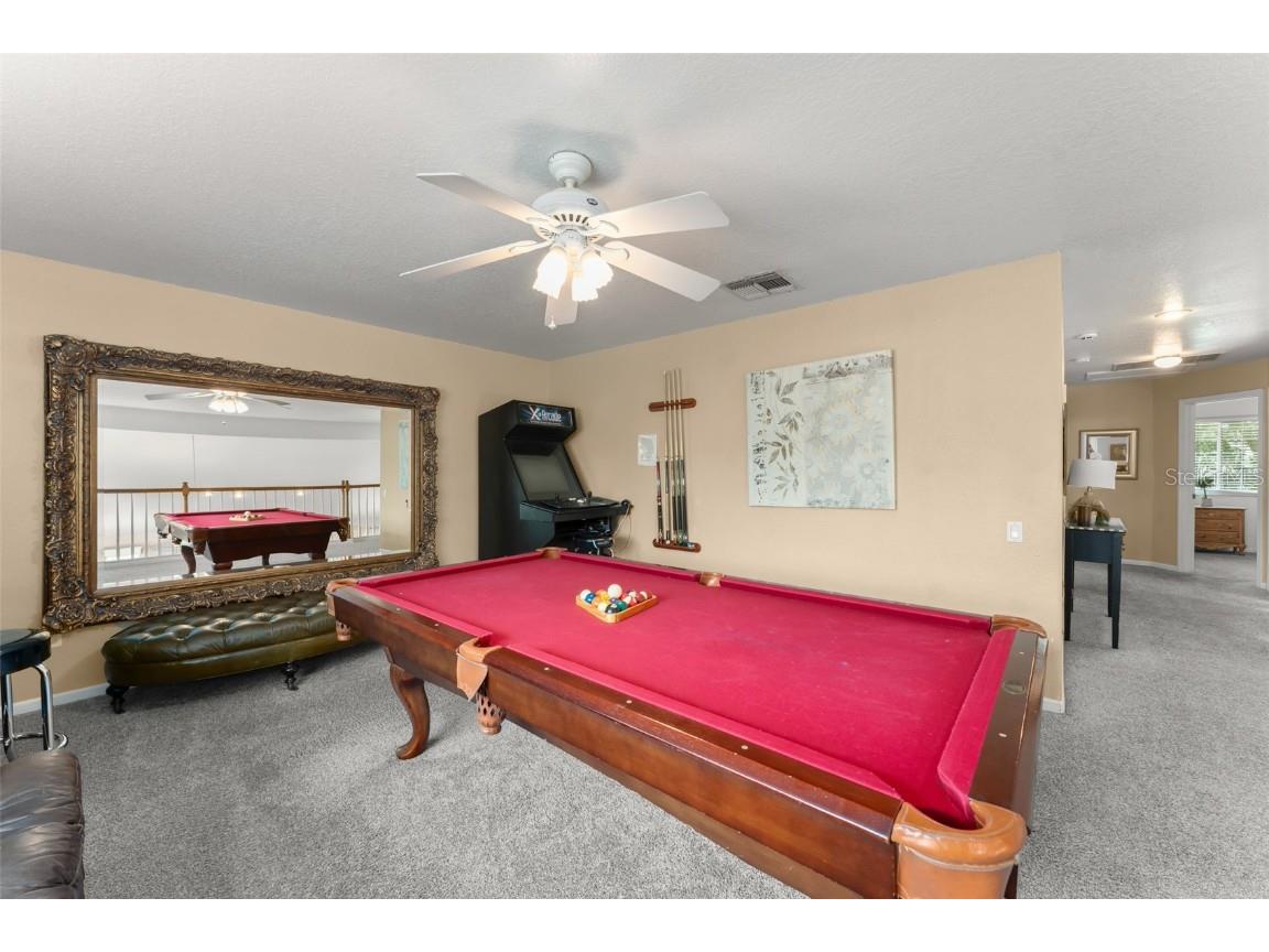 8040 Saint Andrews Circle Orlando FL 32835 O6332391 image32