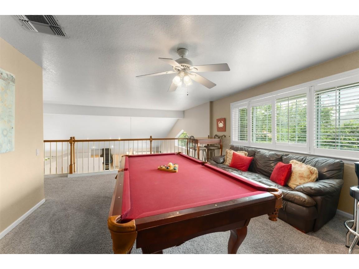 8040 Saint Andrews Circle Orlando FL 32835 O6332391 image33