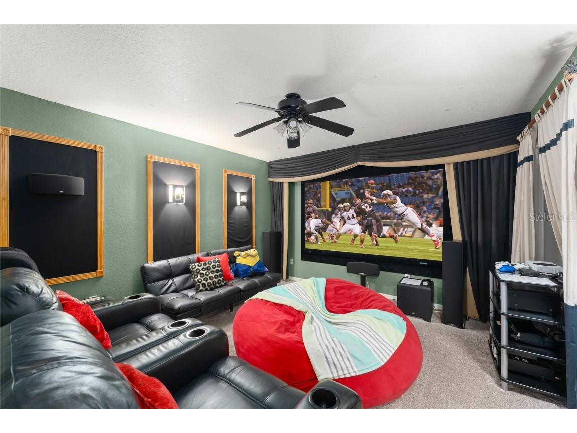 8040 Saint Andrews Circle Orlando FL 32835 O6332391 image34