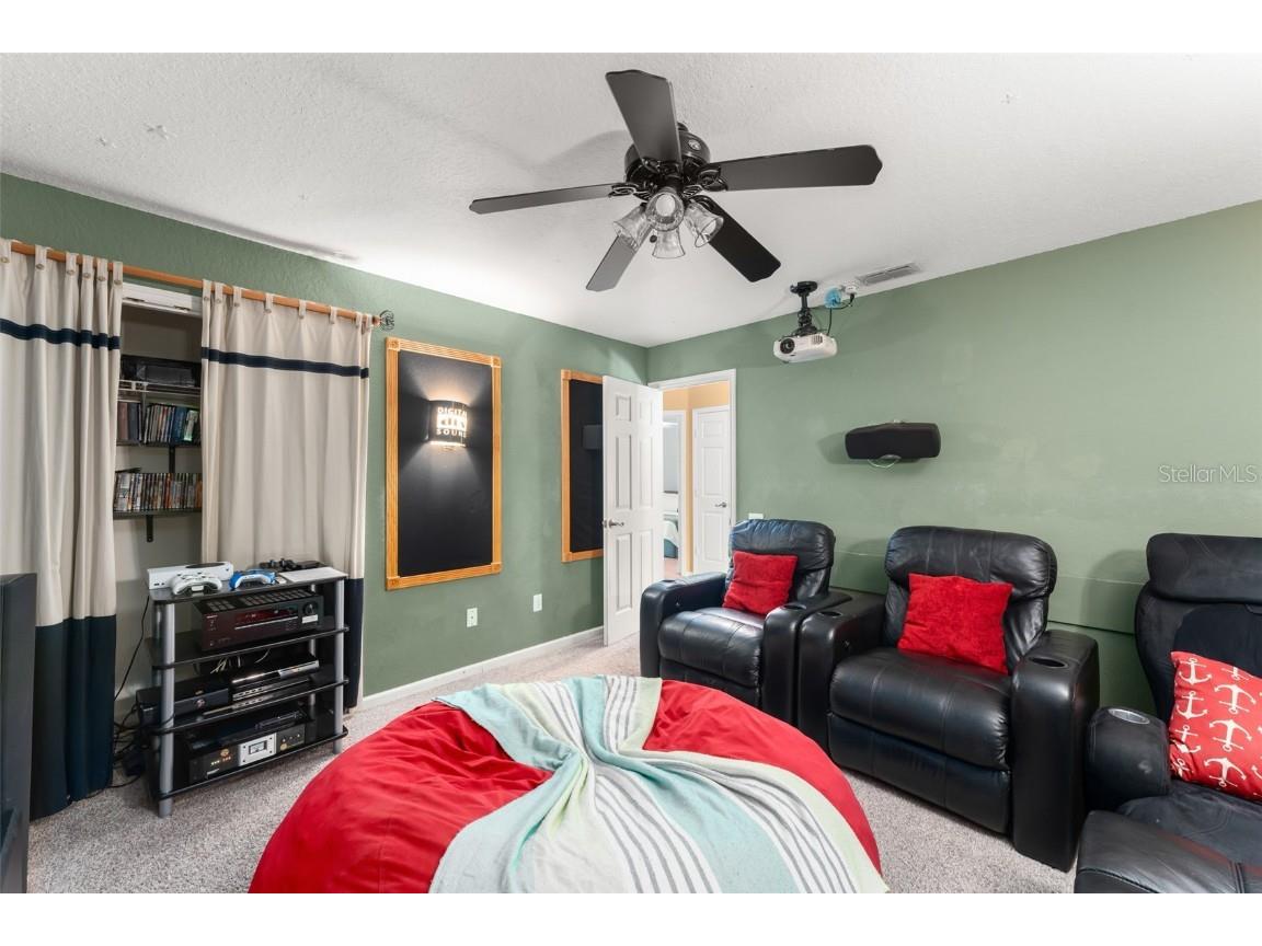 8040 Saint Andrews Circle Orlando FL 32835 O6332391 image35