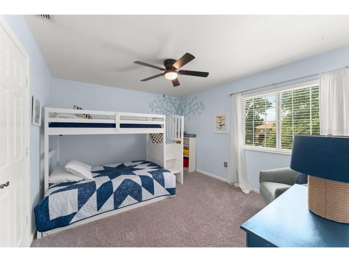 8040 Saint Andrews Circle Orlando FL 32835 O6332391 image36