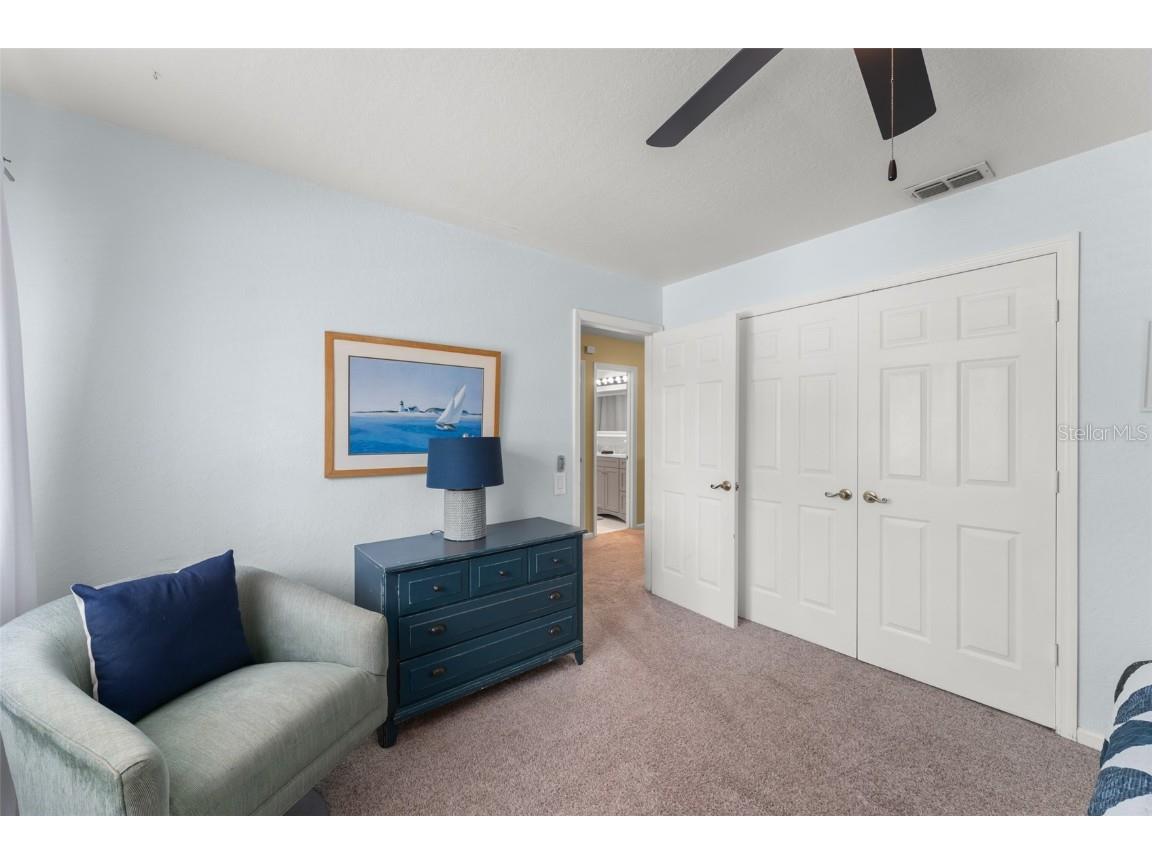 8040 Saint Andrews Circle Orlando FL 32835 O6332391 image37