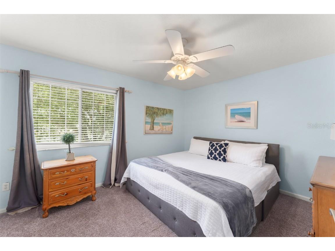 8040 Saint Andrews Circle Orlando FL 32835 O6332391 image38