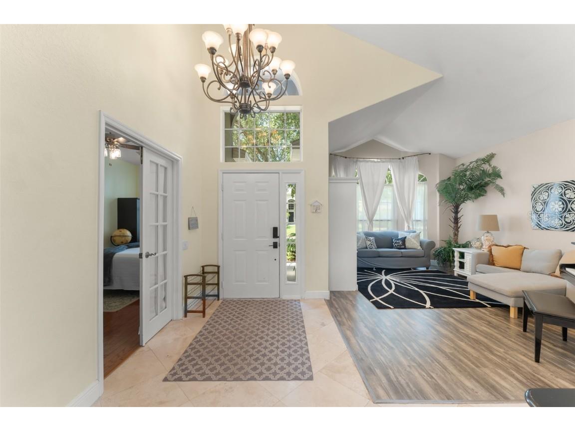 8040 Saint Andrews Circle Orlando FL 32835 O6332391 image4