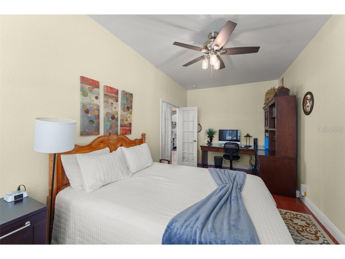 8040 Saint Andrews Circle Orlando FL 32835 O6332391 image41