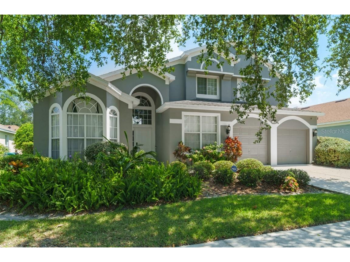 8040 Saint Andrews Circle Orlando FL 32835 O6332391 image42