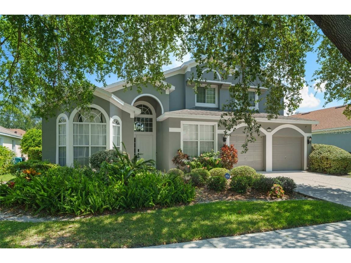 8040 Saint Andrews Circle Orlando FL 32835 O6332391 image43