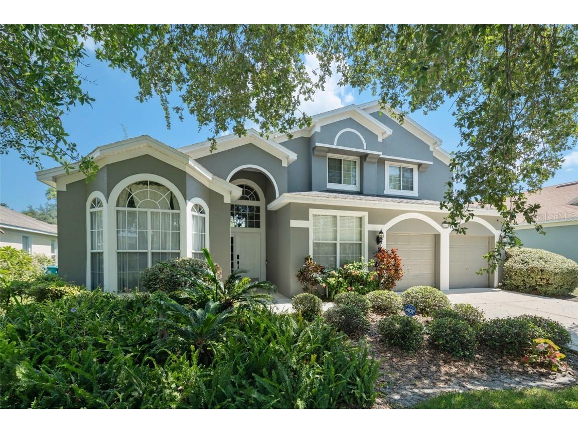 8040 Saint Andrews Circle Orlando FL 32835 O6332391 image44