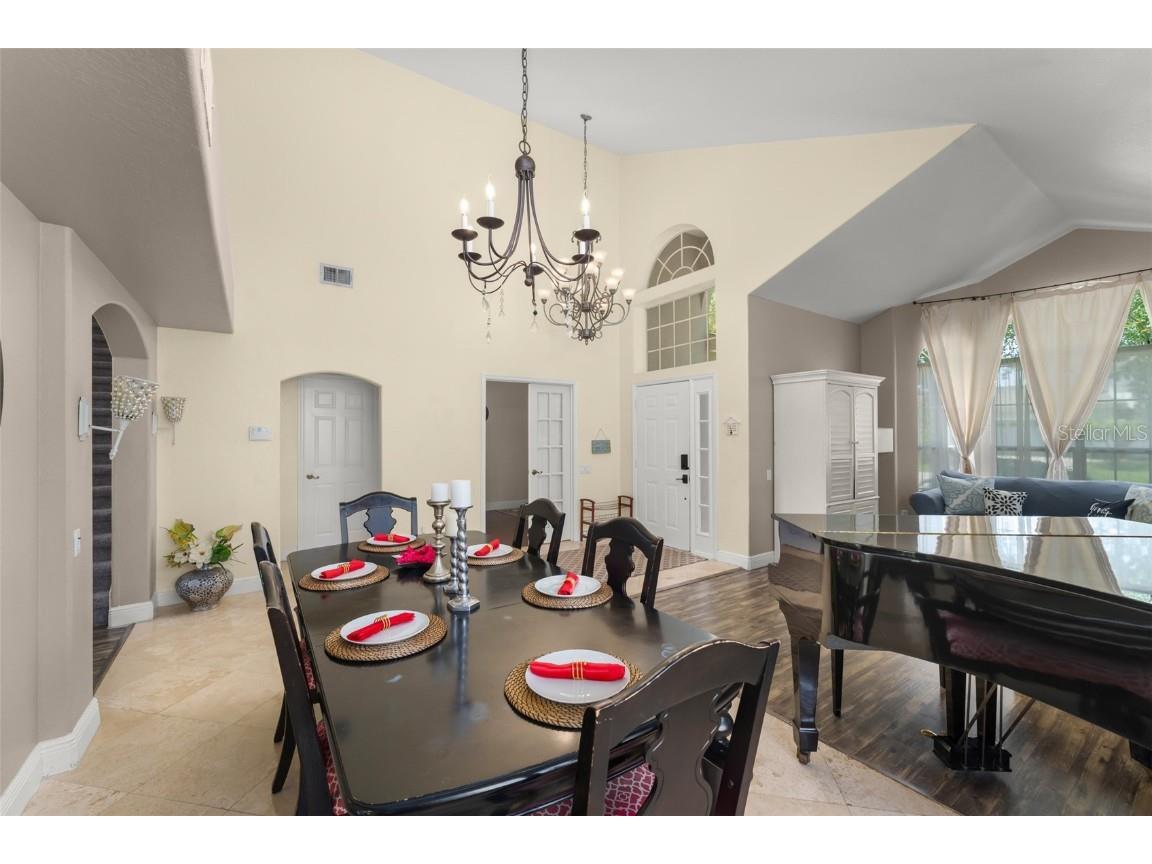 8040 Saint Andrews Circle Orlando FL 32835 O6332391 image6