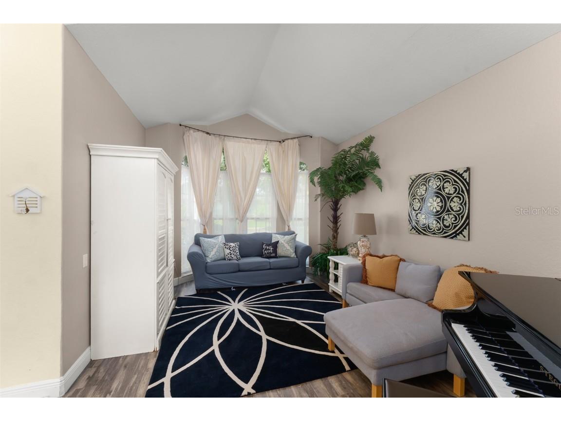 8040 Saint Andrews Circle Orlando FL 32835 O6332391 image7