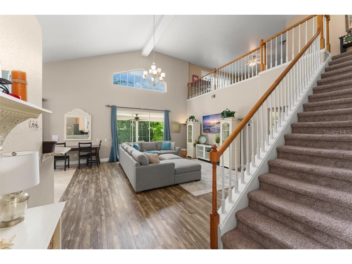 8040 Saint Andrews Circle Orlando FL 32835 O6332391 image8