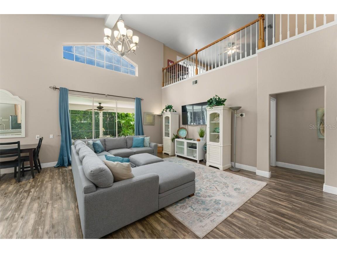 8040 Saint Andrews Circle Orlando FL 32835 O6332391 image9