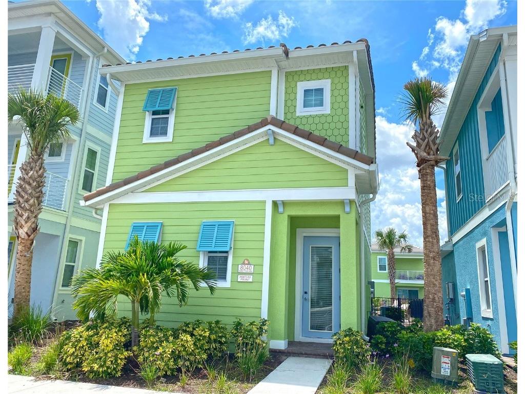 8040 Sandy Toes Way Kissimmee FL 34747 O5964523 image1