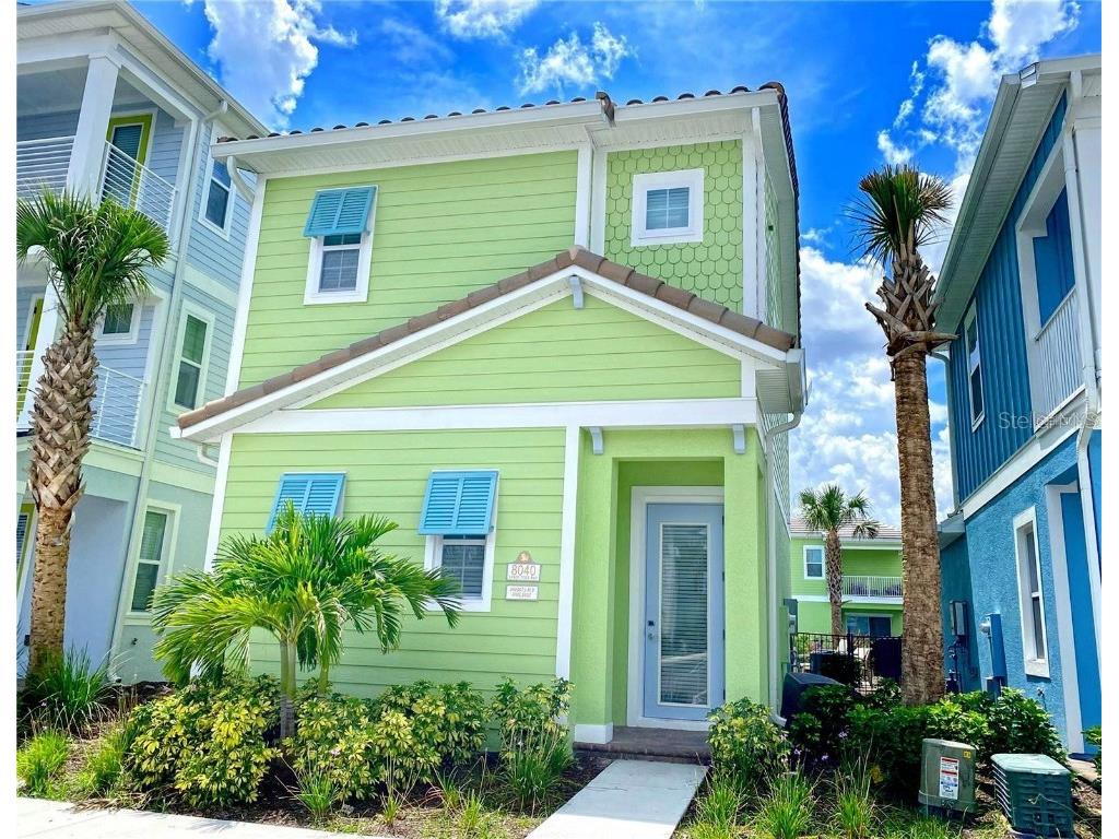 8040 Sandy Toes Way Kissimmee FL 34747 O6159554 image1