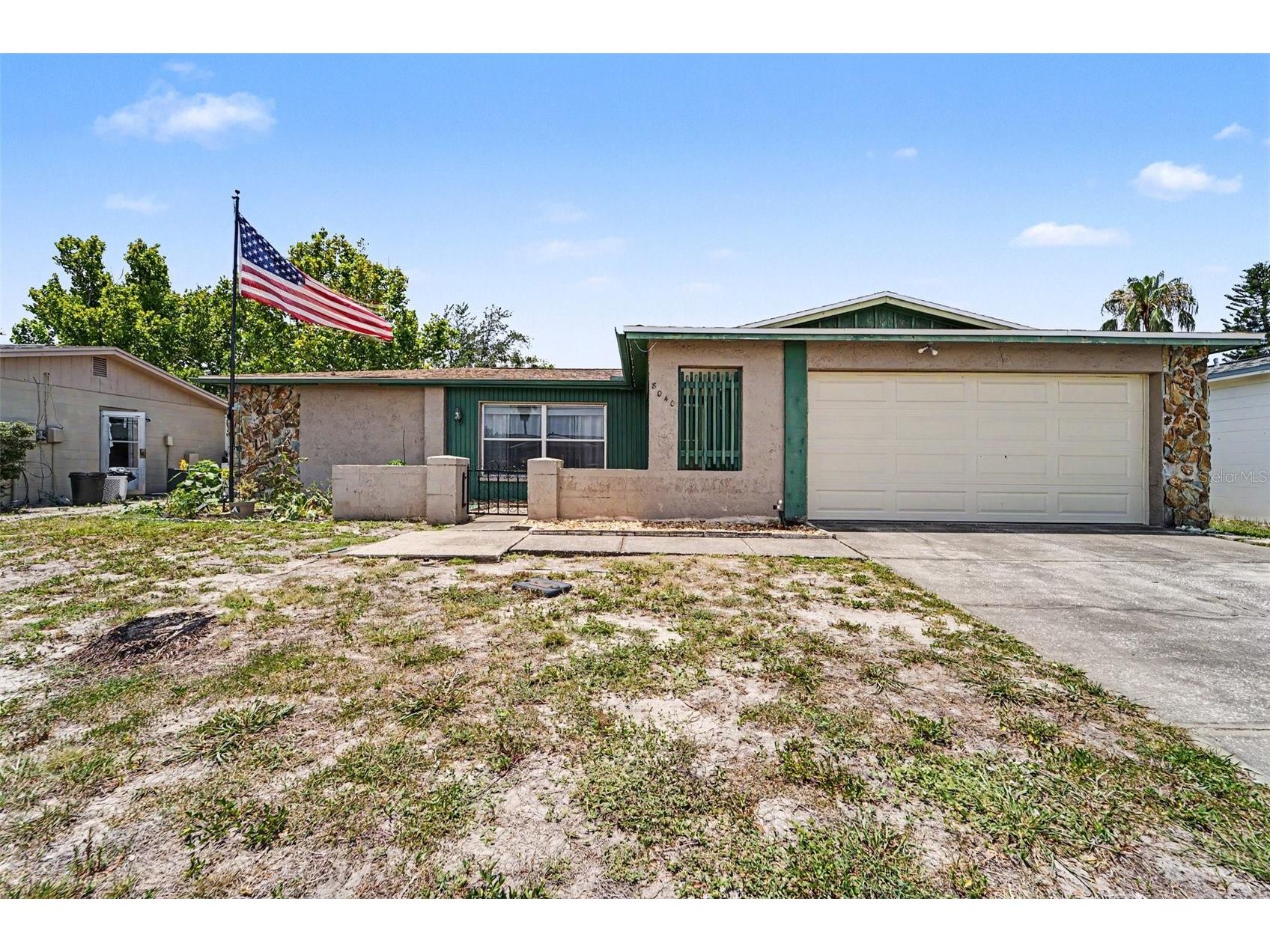 8040 Saybrook Drive Port Richey FL 34668 TB8511307 image1