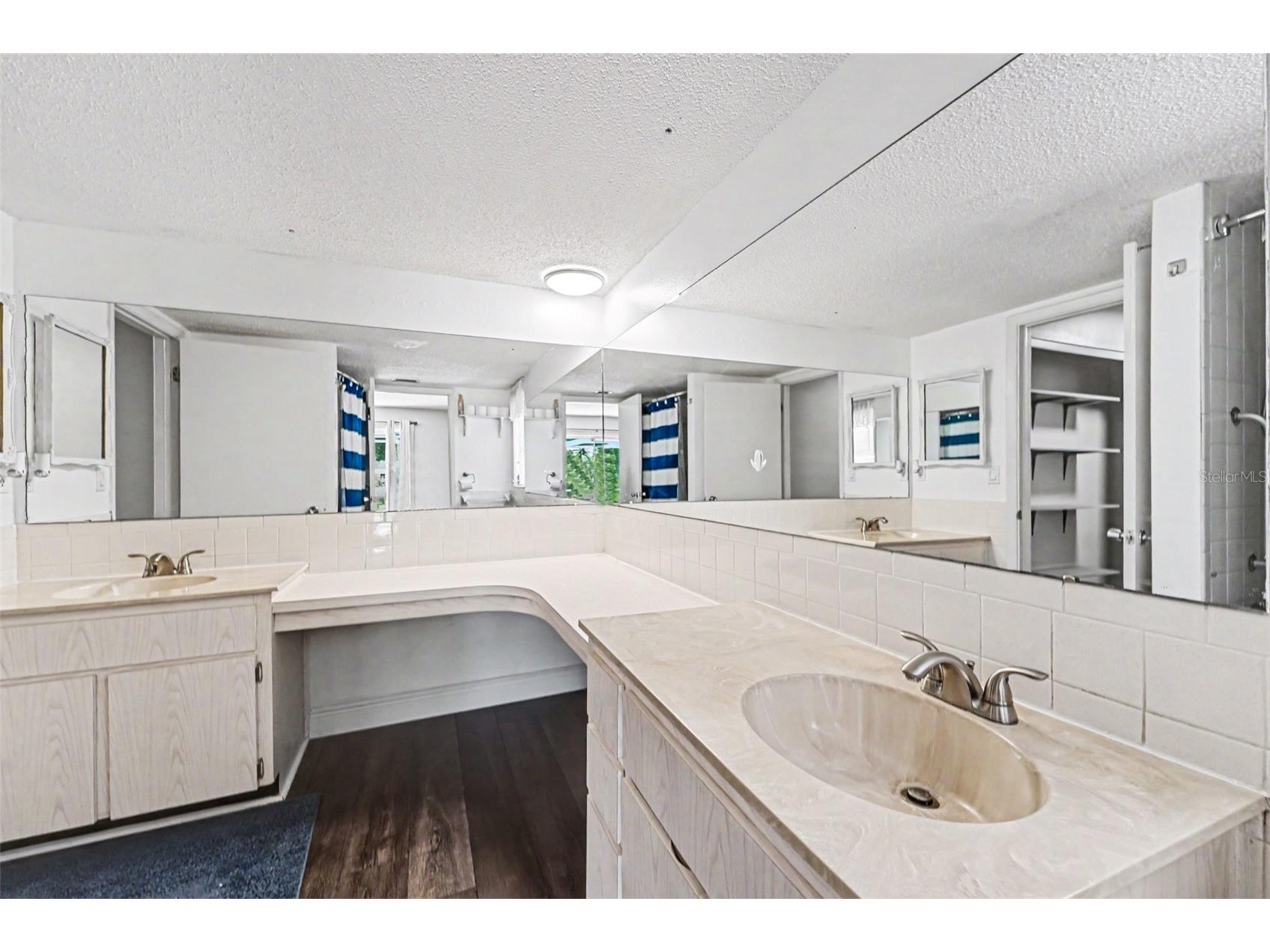 8040 Saybrook Drive Port Richey FL 34668 TB8511307 image10