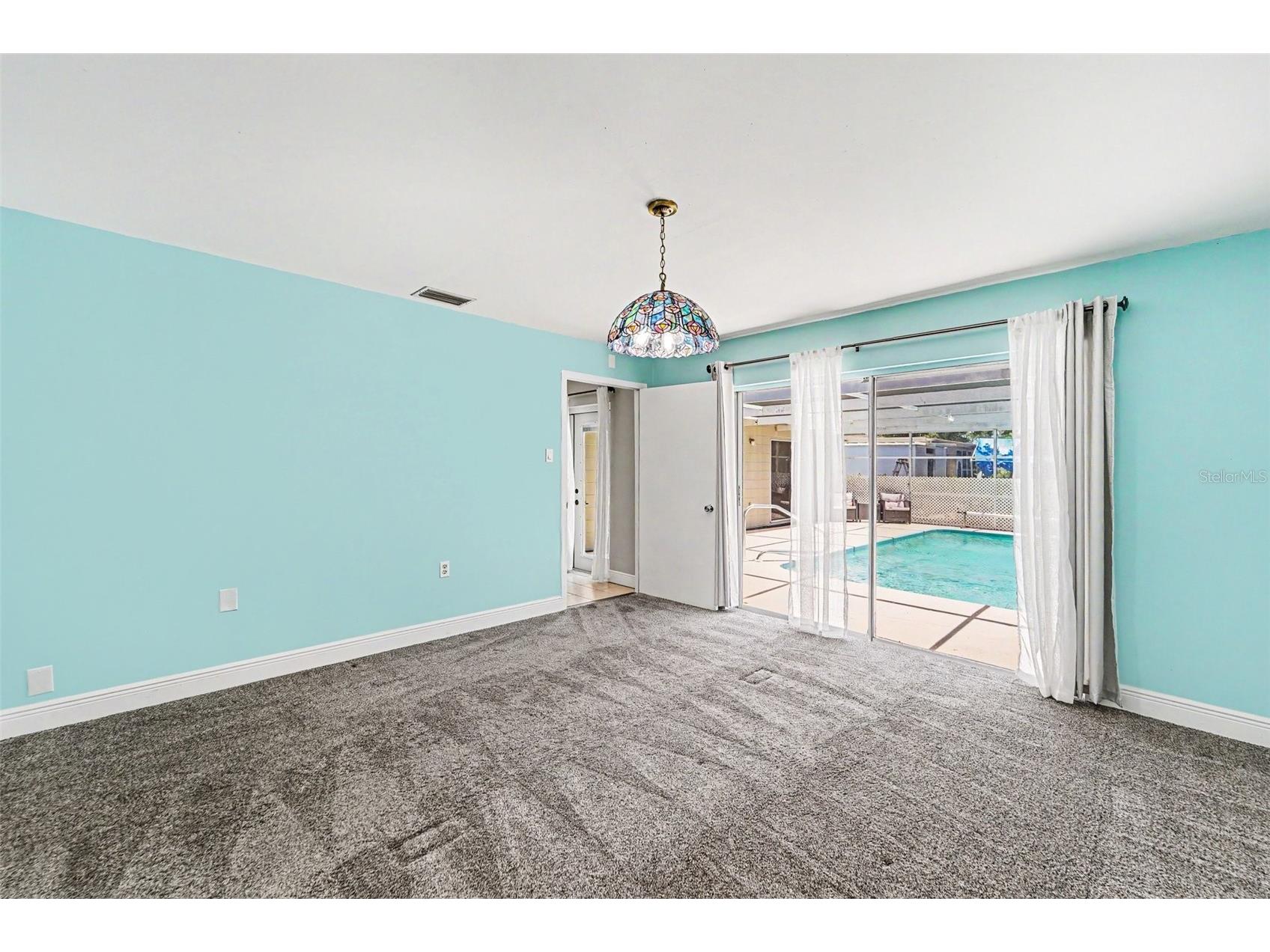 8040 Saybrook Drive Port Richey FL 34668 TB8511307 image11