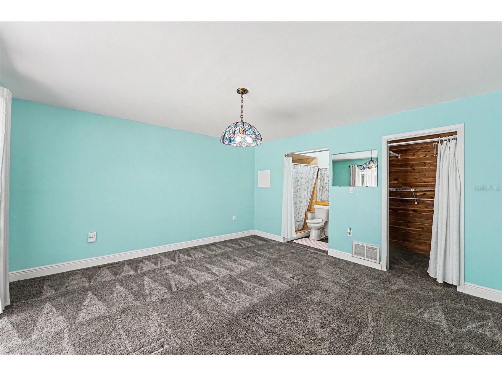 8040 Saybrook Drive Port Richey FL 34668 TB8511307 image12