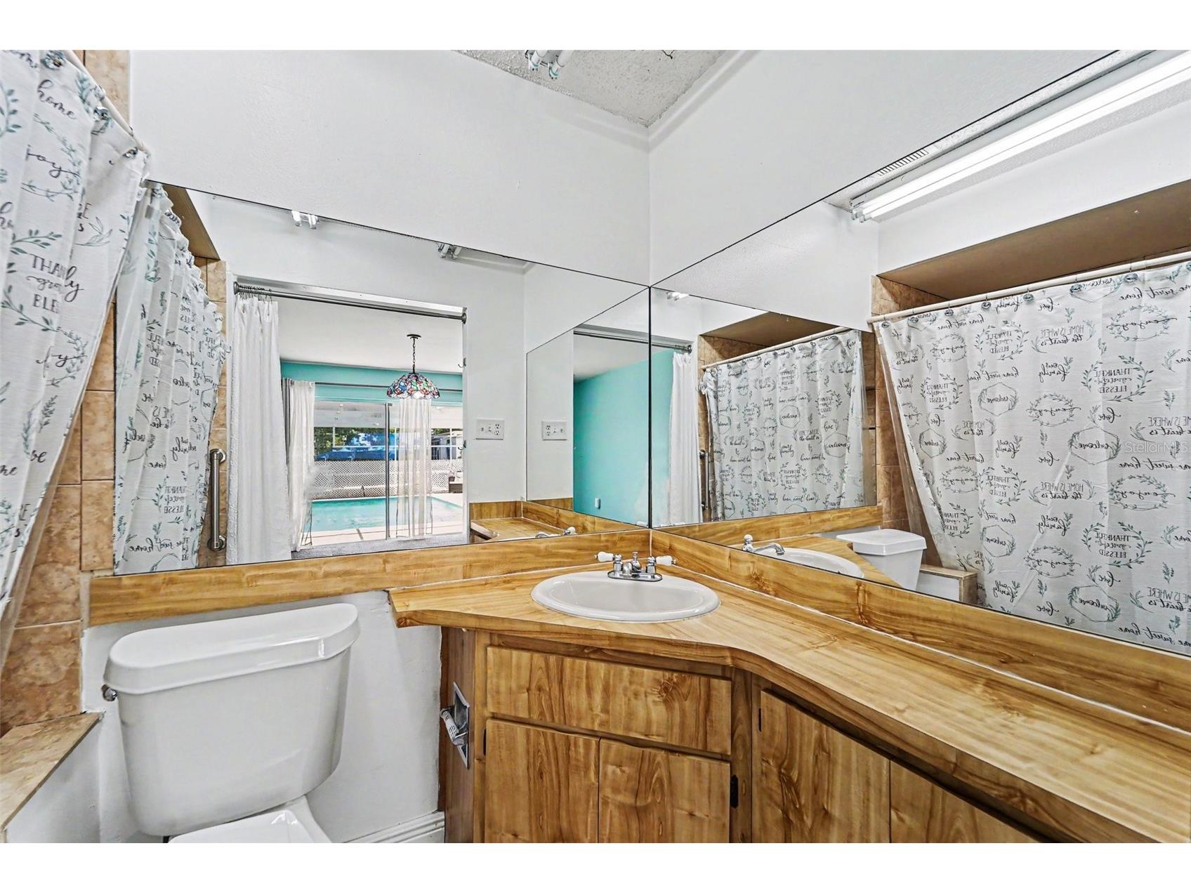 8040 Saybrook Drive Port Richey FL 34668 TB8511307 image13