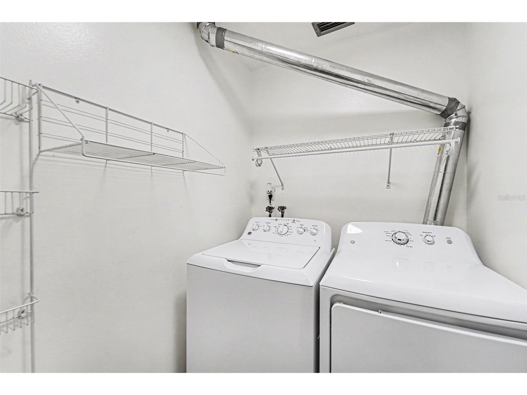 8040 Saybrook Drive Port Richey FL 34668 TB8511307 image14