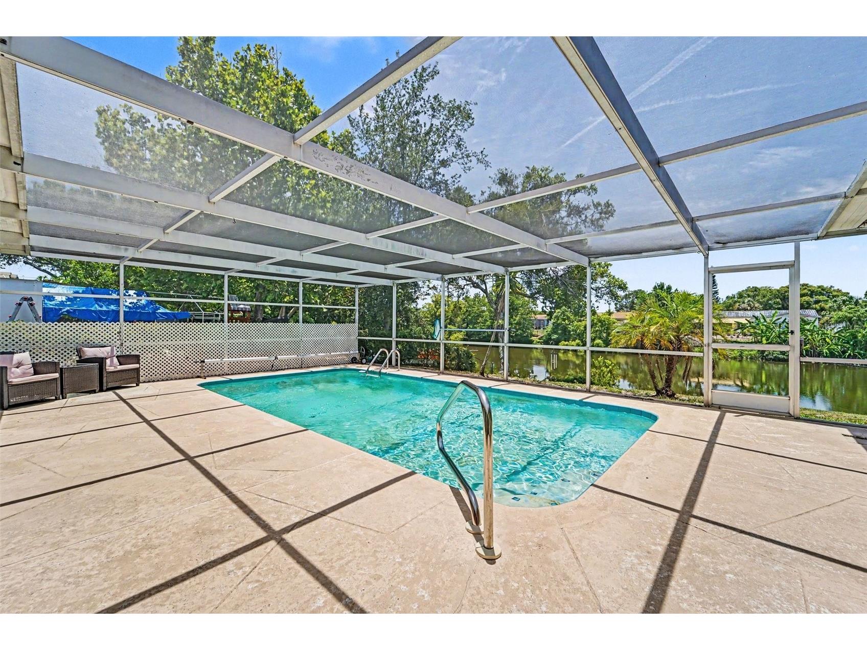 8040 Saybrook Drive Port Richey FL 34668 TB8511307 image15