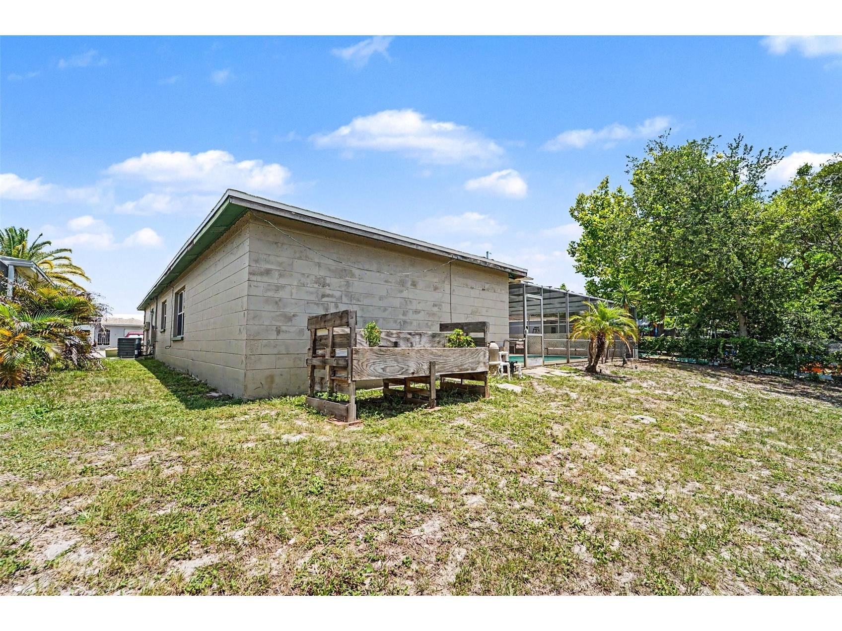 8040 Saybrook Drive Port Richey FL 34668 TB8511307 image16