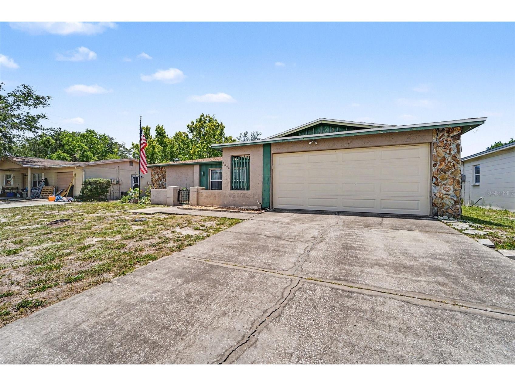 8040 Saybrook Drive Port Richey FL 34668 TB8511307 image2