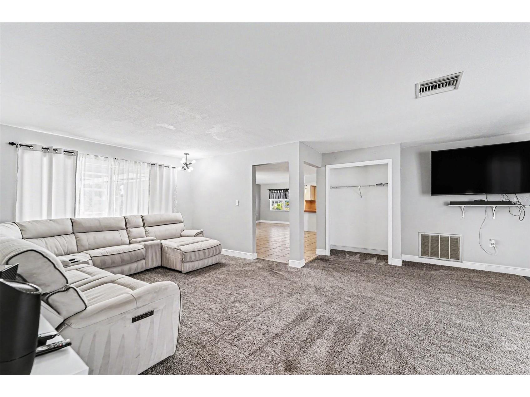 8040 Saybrook Drive Port Richey FL 34668 TB8511307 image3