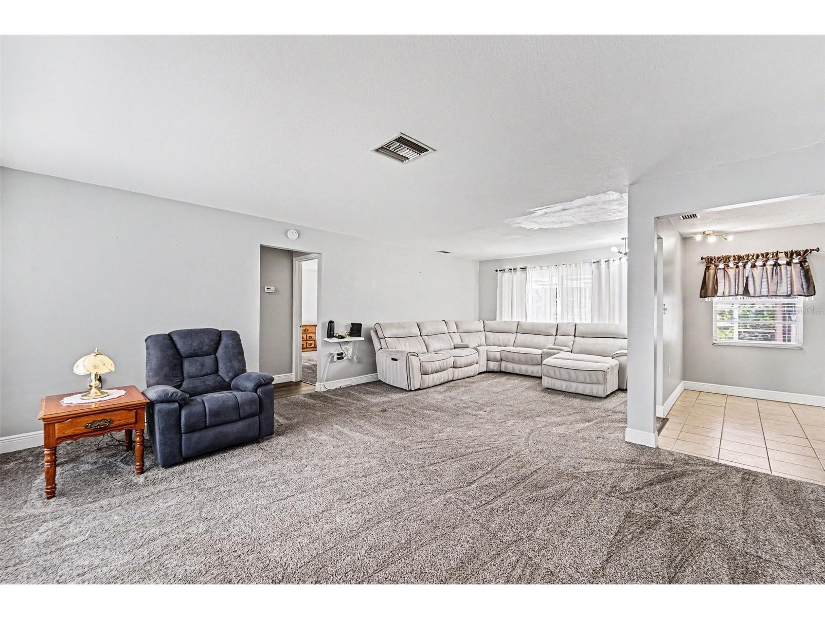 8040 Saybrook Drive Port Richey FL 34668 TB8511307 image4