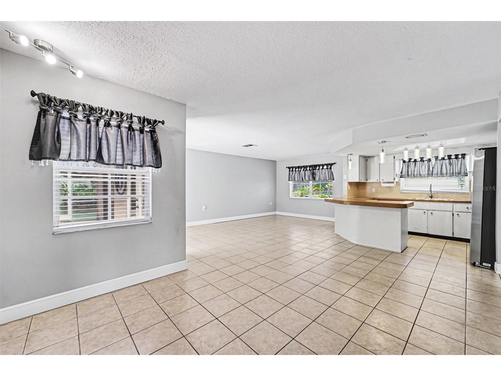 8040 Saybrook Drive Port Richey FL 34668 TB8511307 image5
