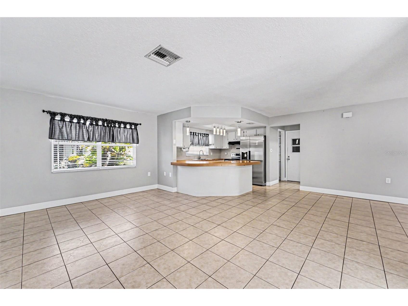 8040 Saybrook Drive Port Richey FL 34668 TB8511307 image6