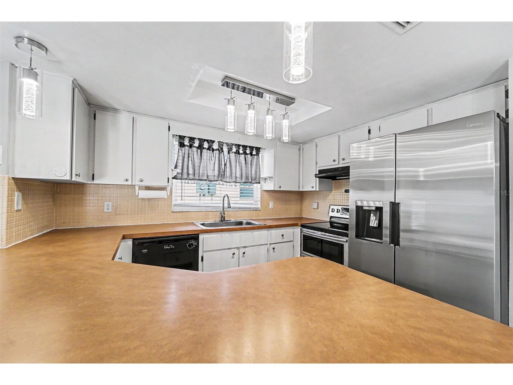 8040 Saybrook Drive Port Richey FL 34668 TB8511307 image7