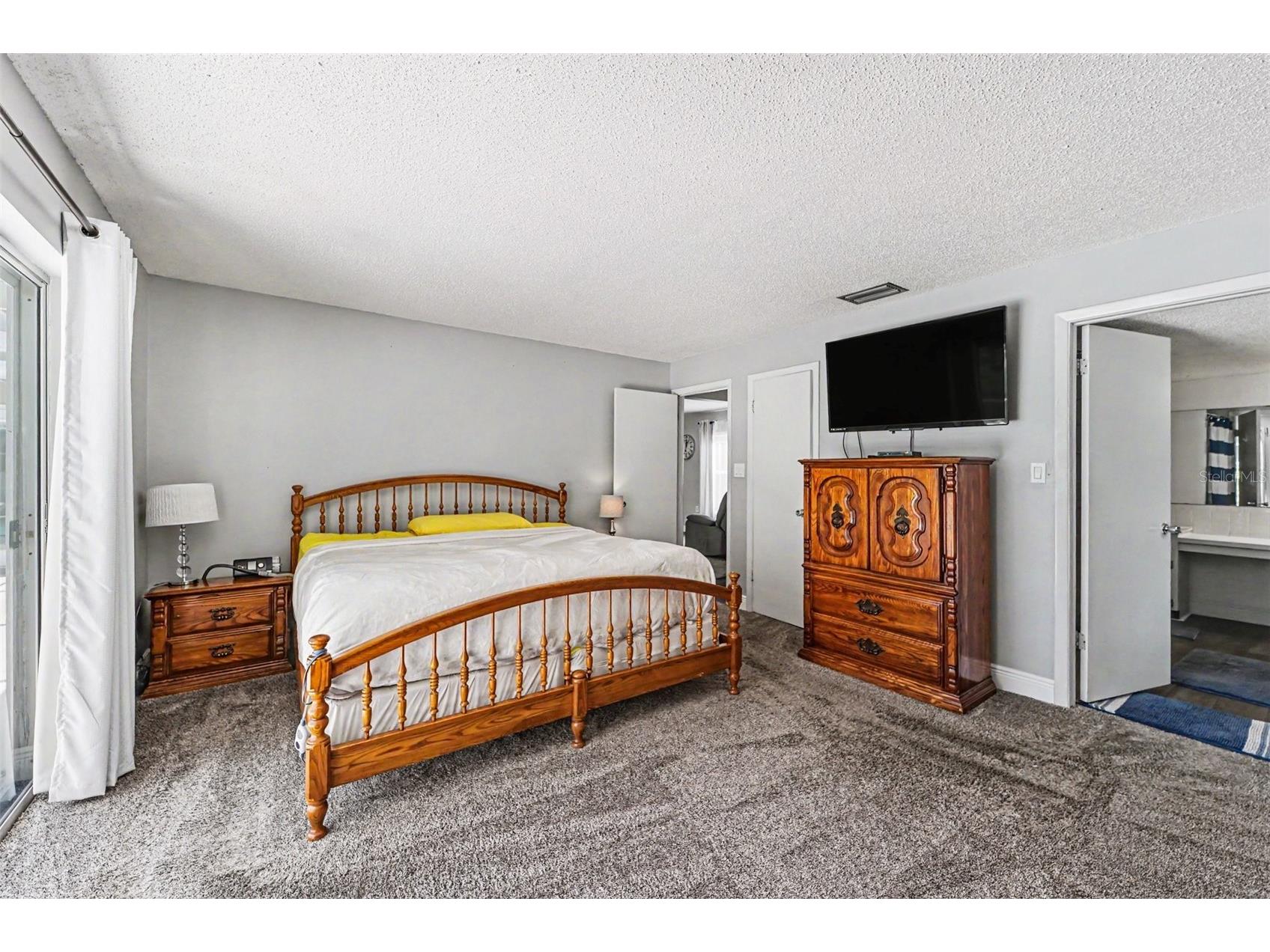 8040 Saybrook Drive Port Richey FL 34668 TB8511307 image8
