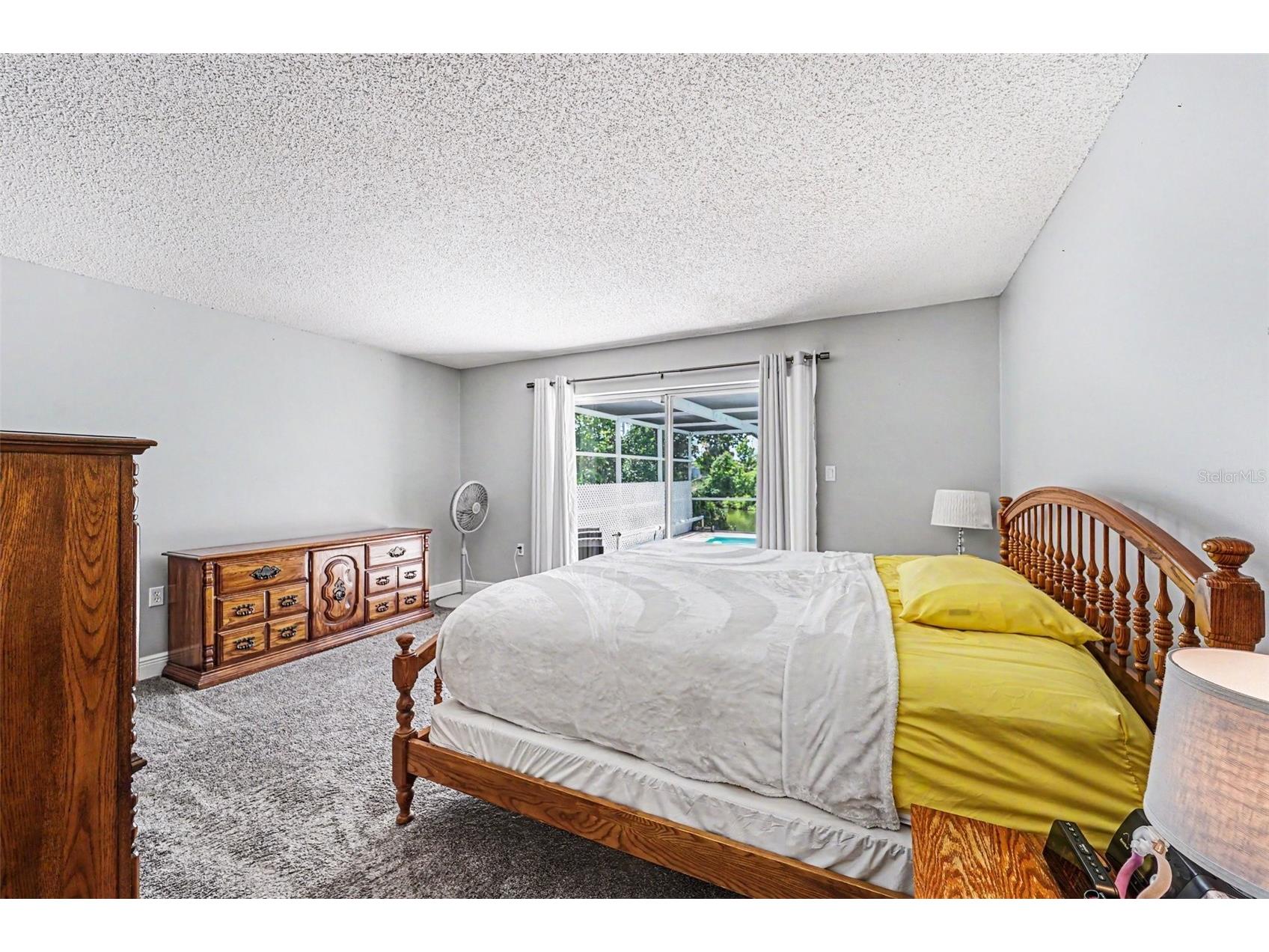 8040 Saybrook Drive Port Richey FL 34668 TB8511307 image9