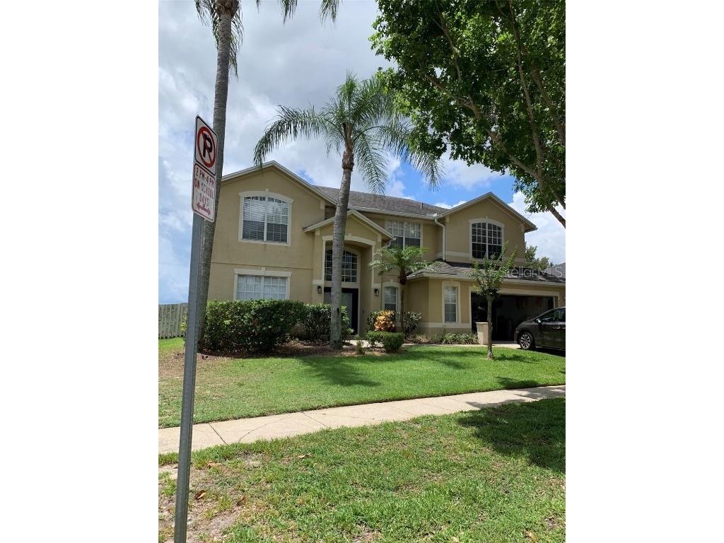 8040 Solitaire Court Orlando FL 32836 O6115957 image1