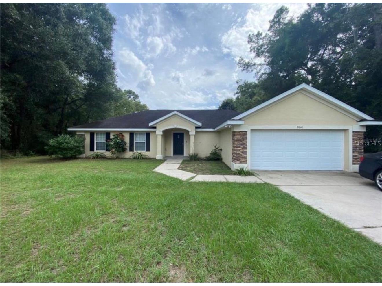 8040 SW 128th Loop Ocala FL 34473 OM726550 image1